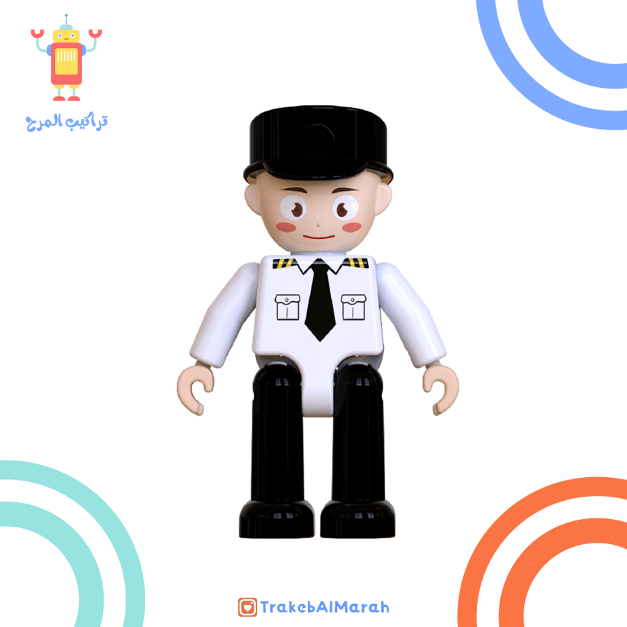العاب