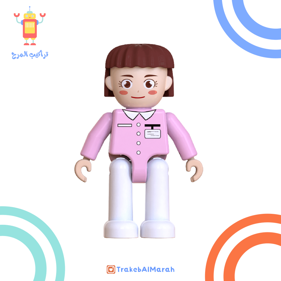 العاب
