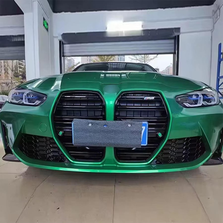 بودي كت BMW M3 19-25