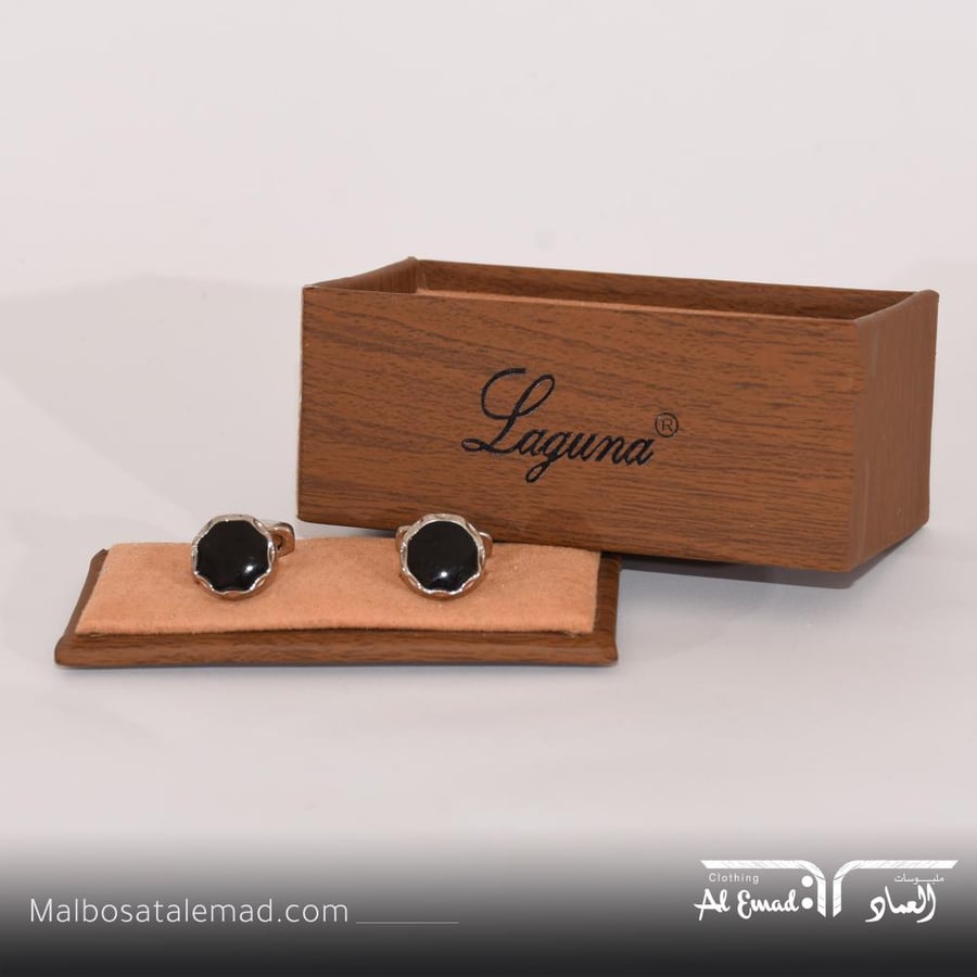 كبك ولادي انيق