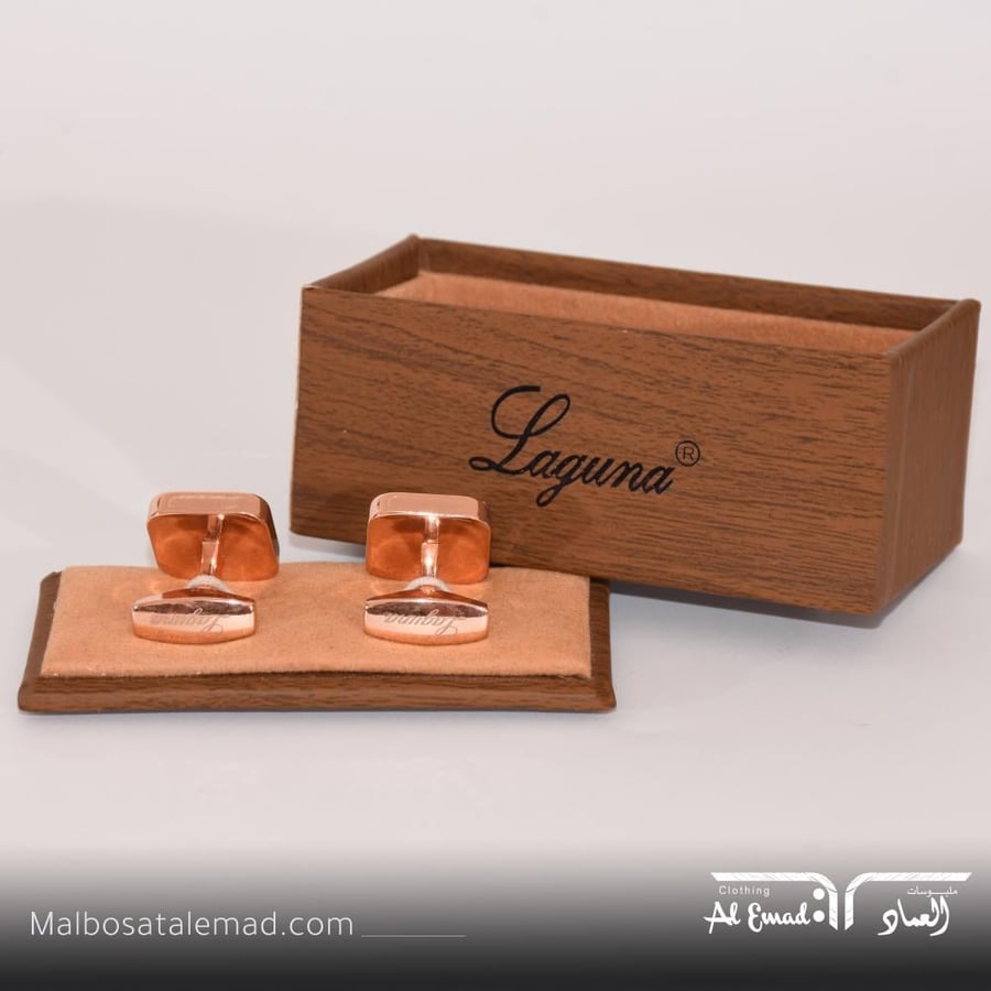 كبك رجالي انيق