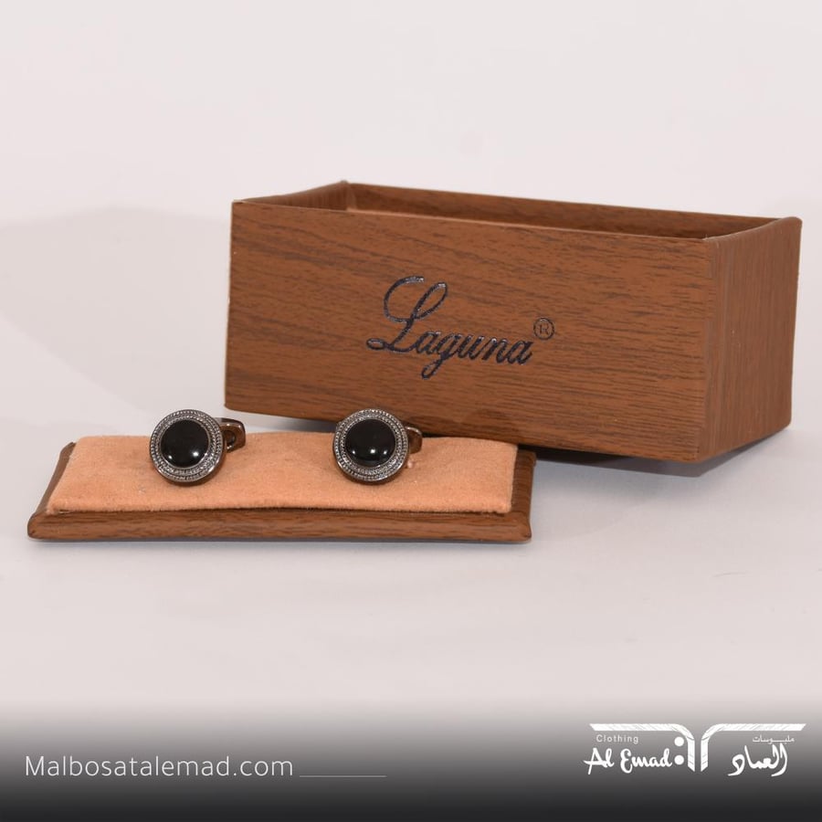 كبك ولادي انيق
