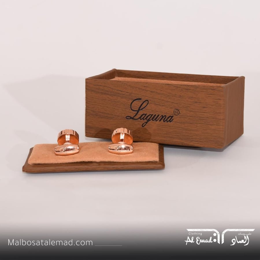 كبك ولادي انيق