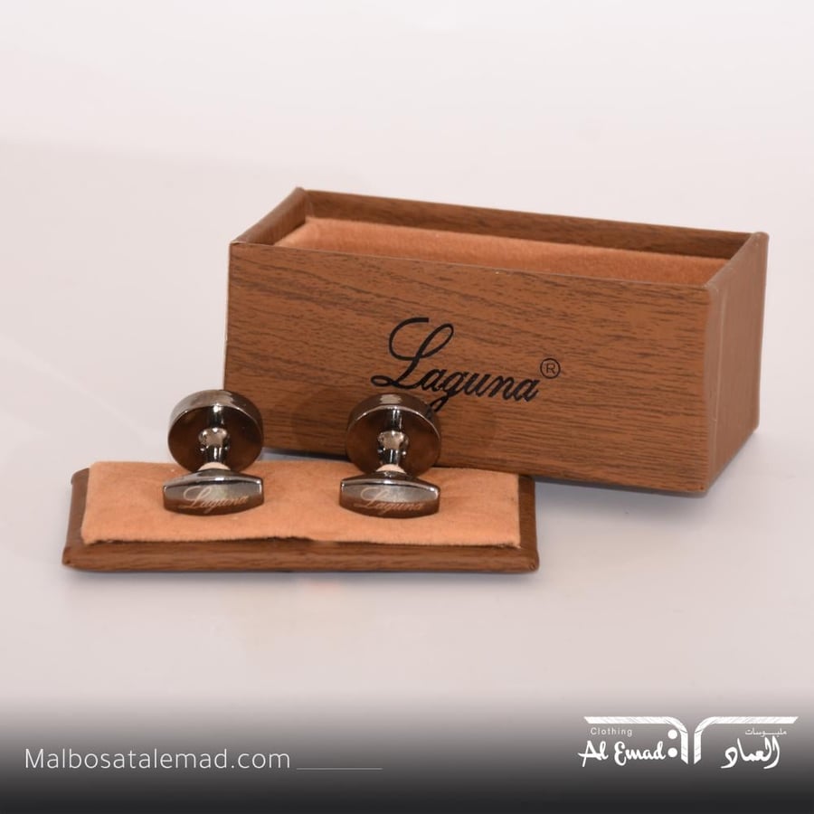 كبك رجالي انيق