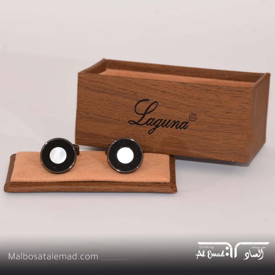 كبك رجالي انيق