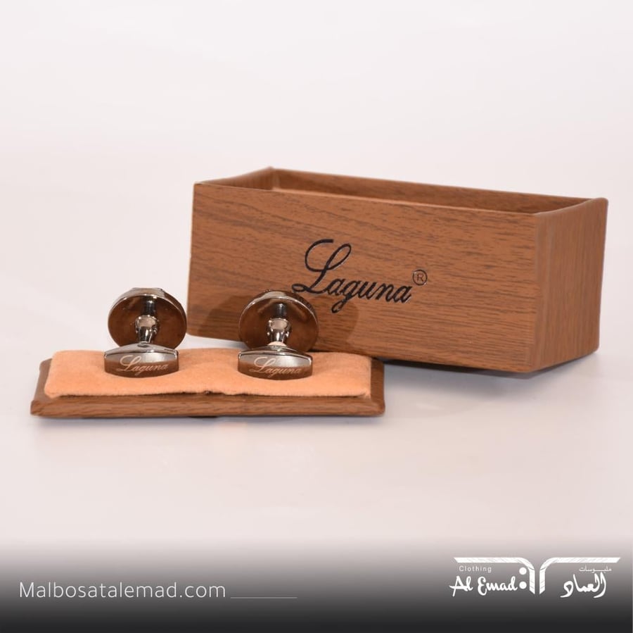 كبك رجالي انيق
