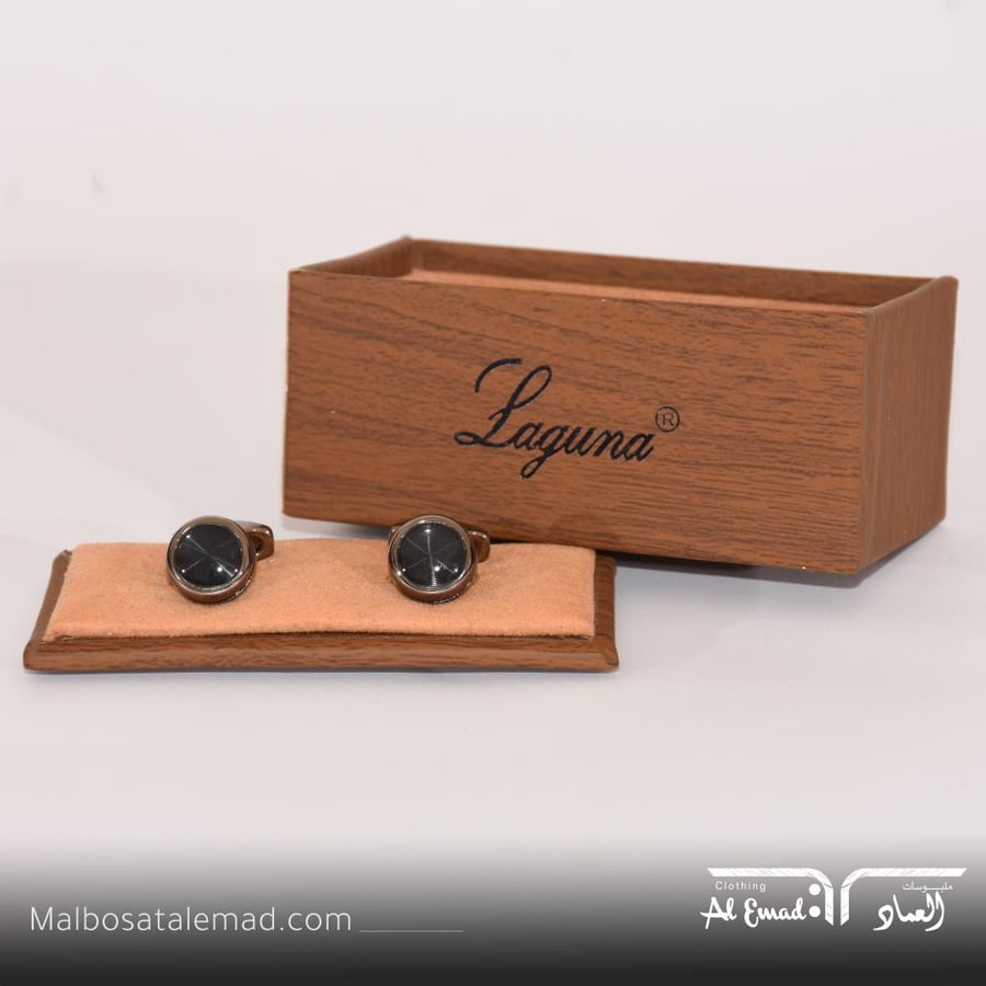 كبك ولادي انيق