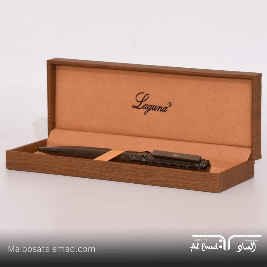 قلم رجالي فاخر