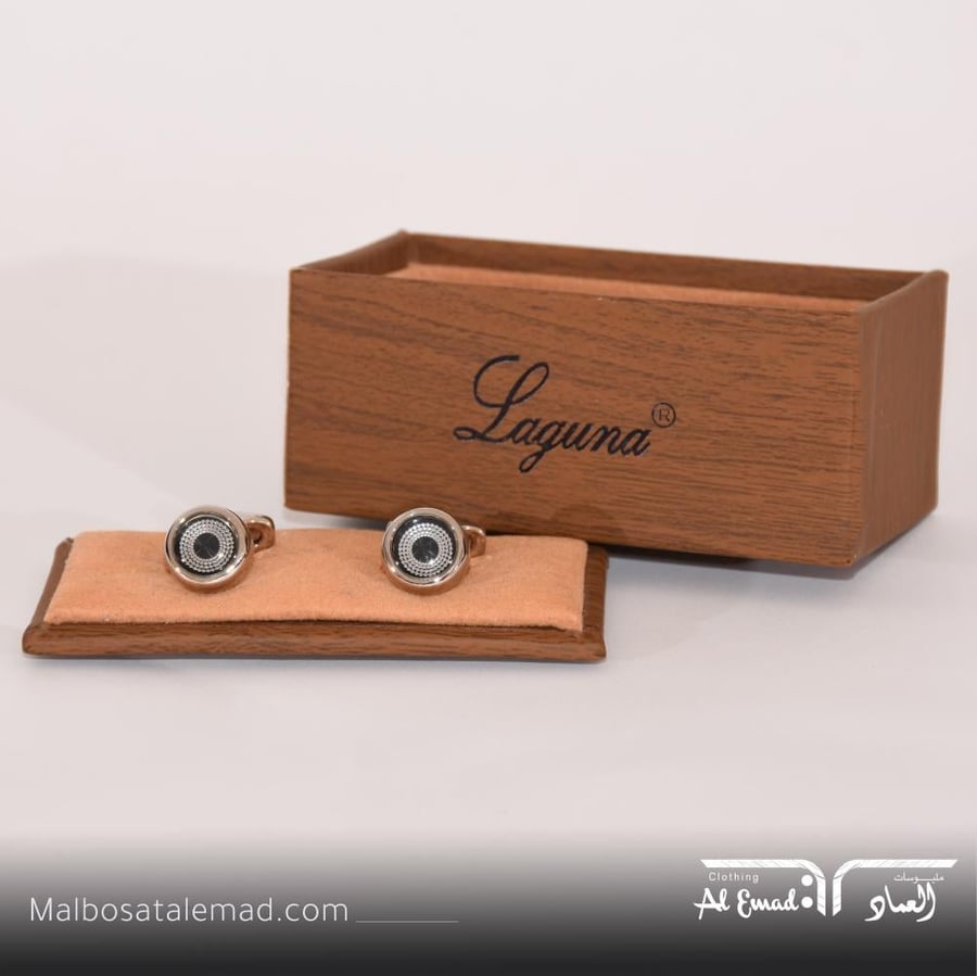 كبك ولادي انيق