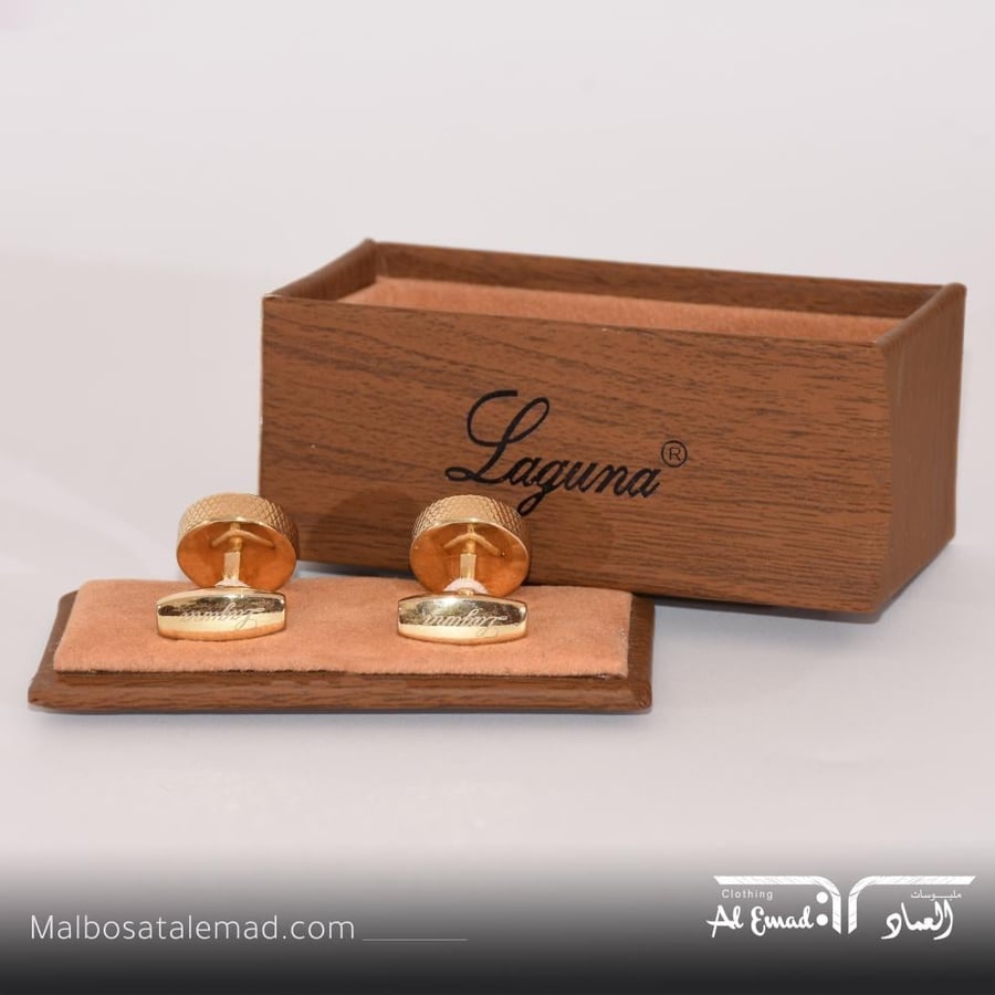 كبك رجالي انيق