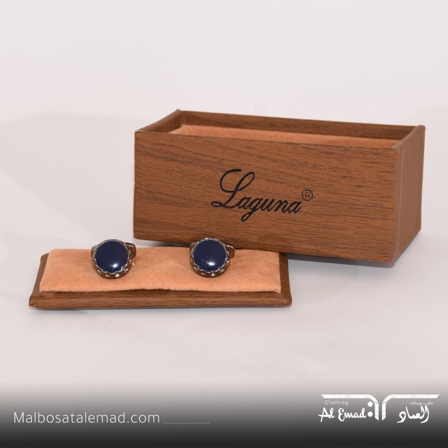 كبك ولادي انيق