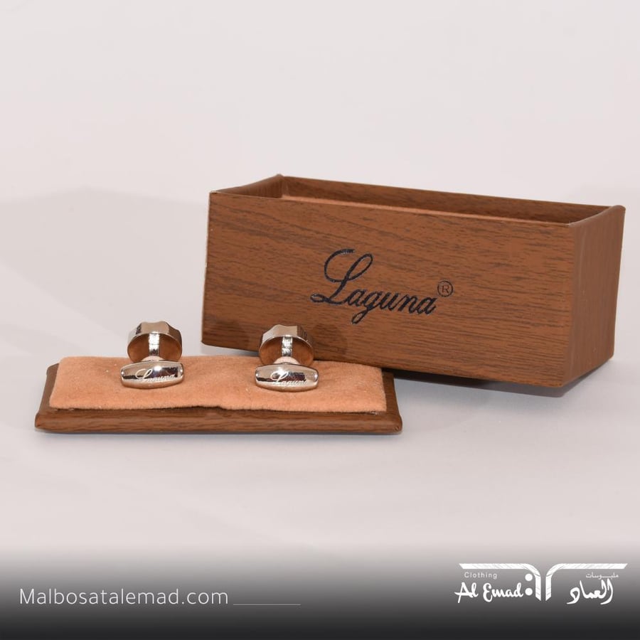 كبك ولادي انيق