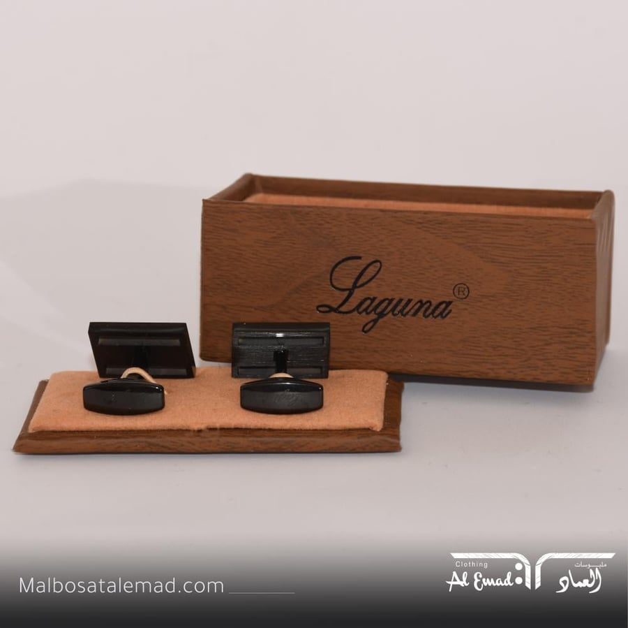 كبك رجالي انيق