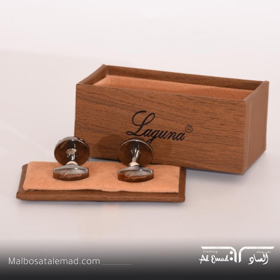 كبك رجالي انيق