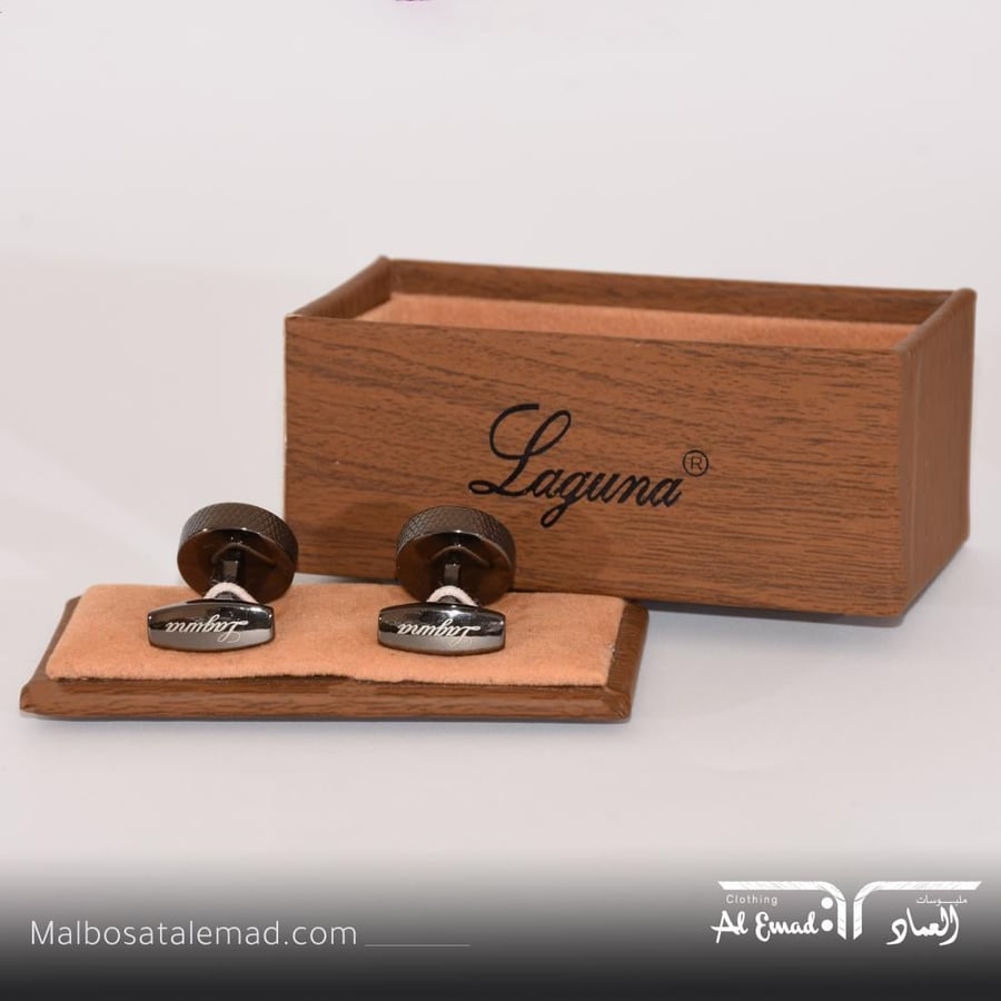 كبك رجالي انيق