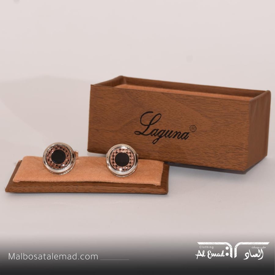 كبك رجالي انيق