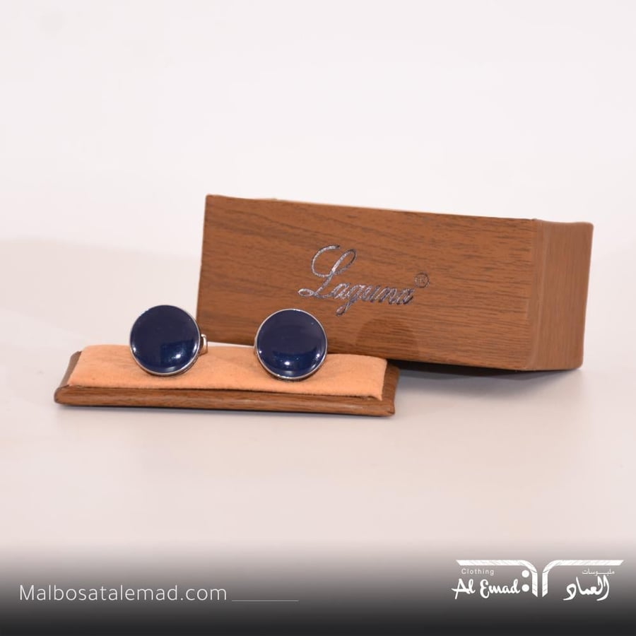 كبك رجالي انيق