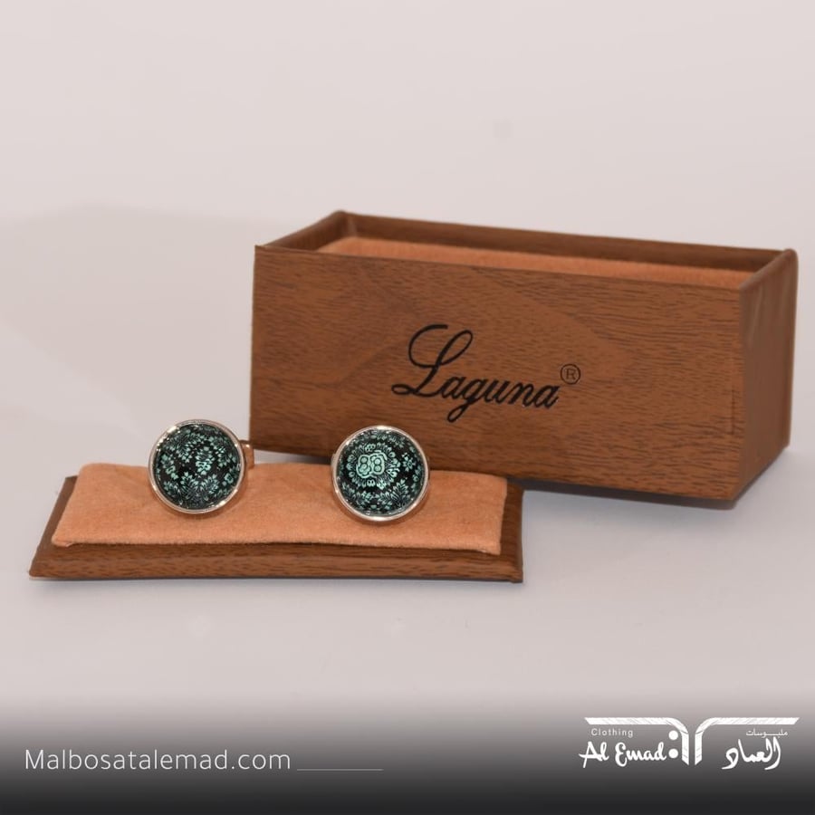 كبك رجالي انيق