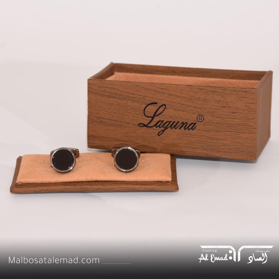 كبك ولادي انيق