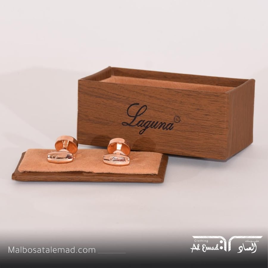 كبك ولادي انيق