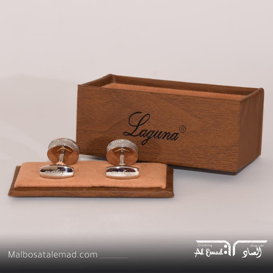 كبك رجالي انيق
