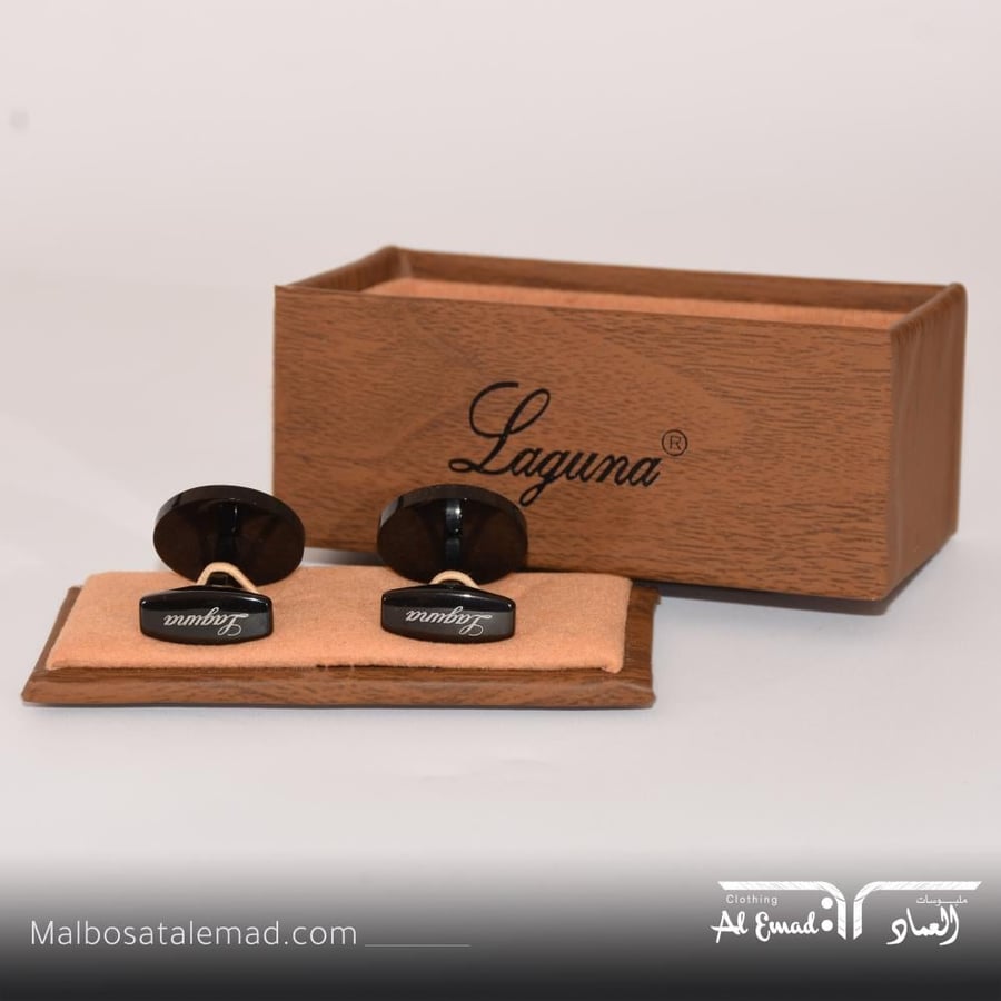كبك رجالي انيق