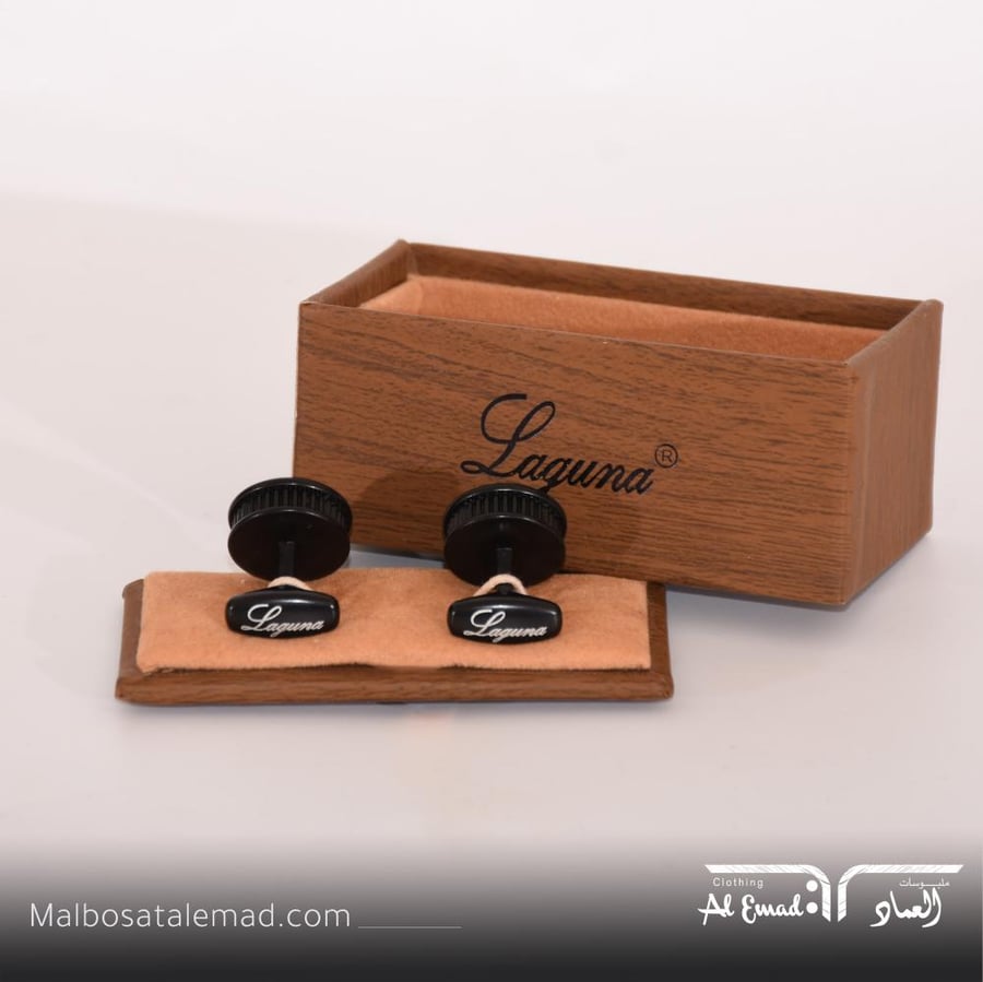كبك رجالي انيق