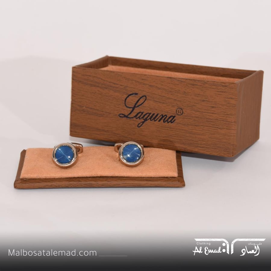كبك ولادي انيق