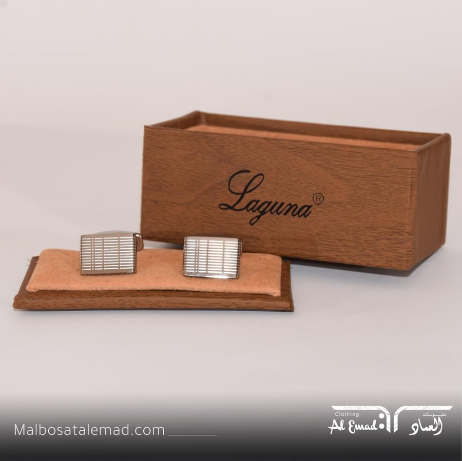 كبك رجالي انيق