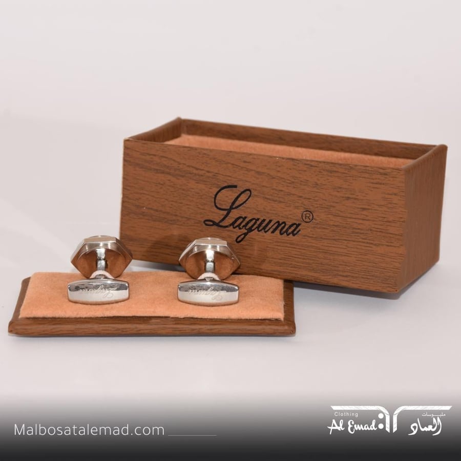 كبك رجالي انيق