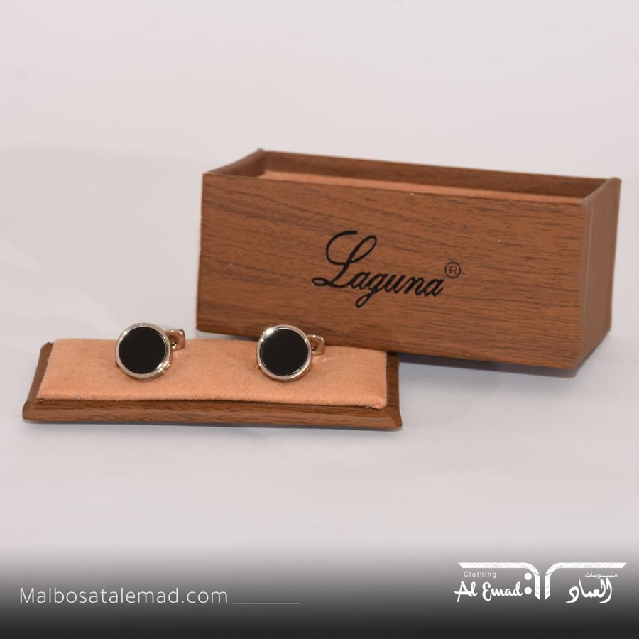 كبك ولادي انيق