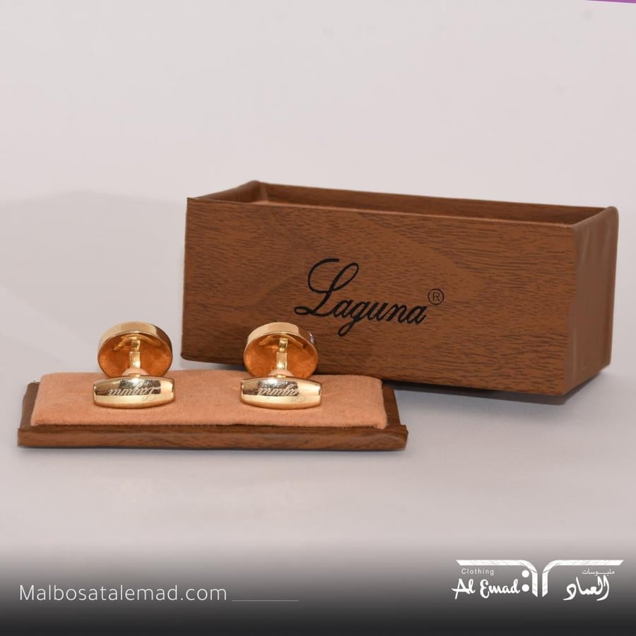 كبك رجالي انيق