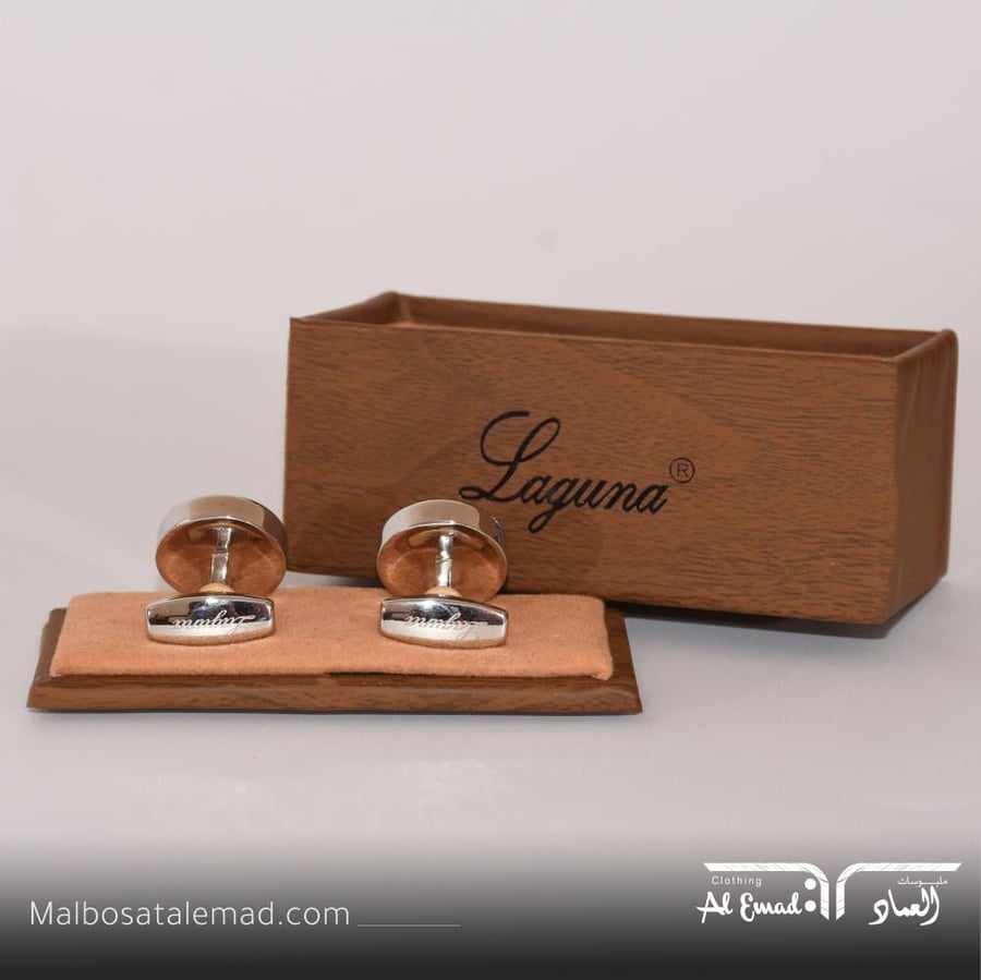كبك رجالي انيق