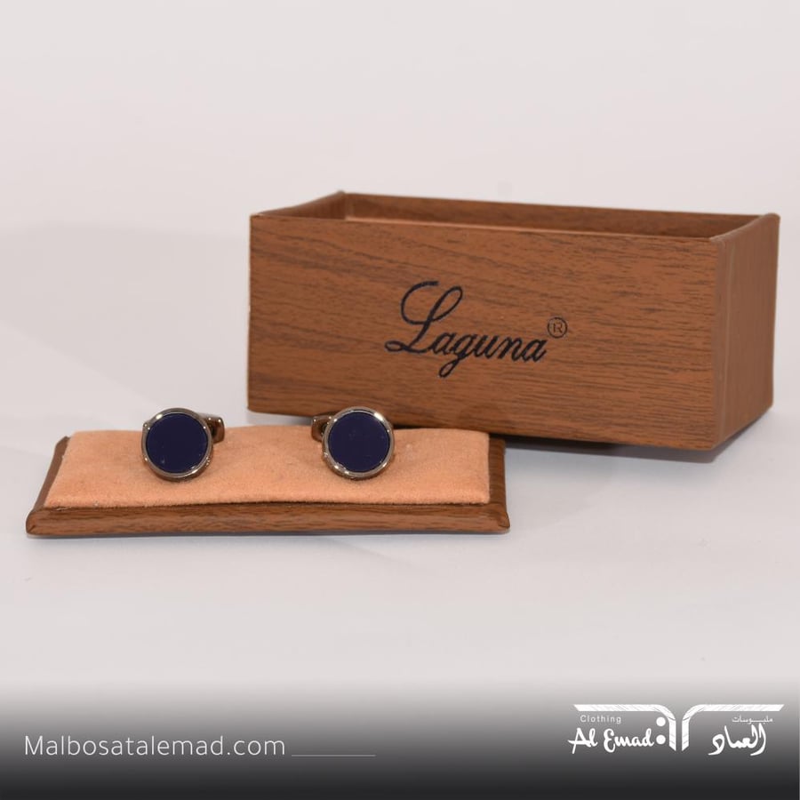 كبك ولادي انيق