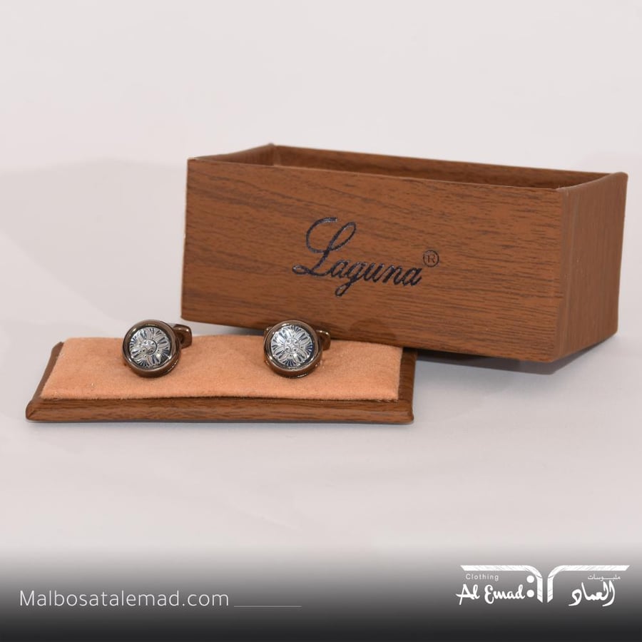 كبك ولادي انيق