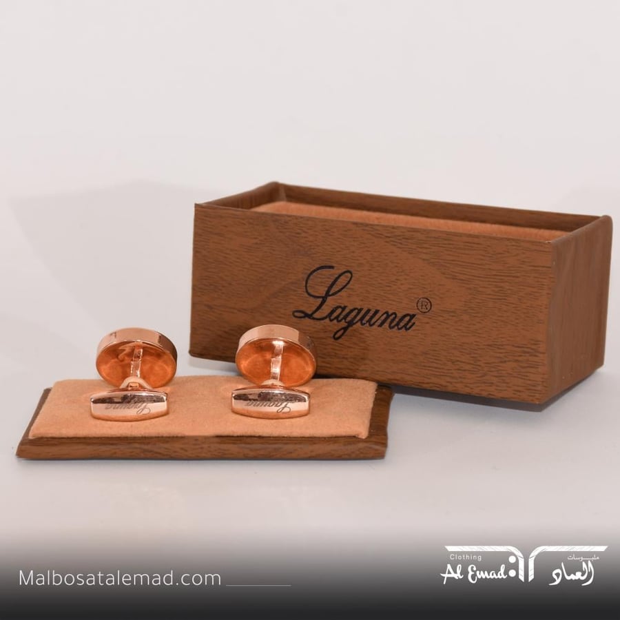 كبك رجالي انيق
