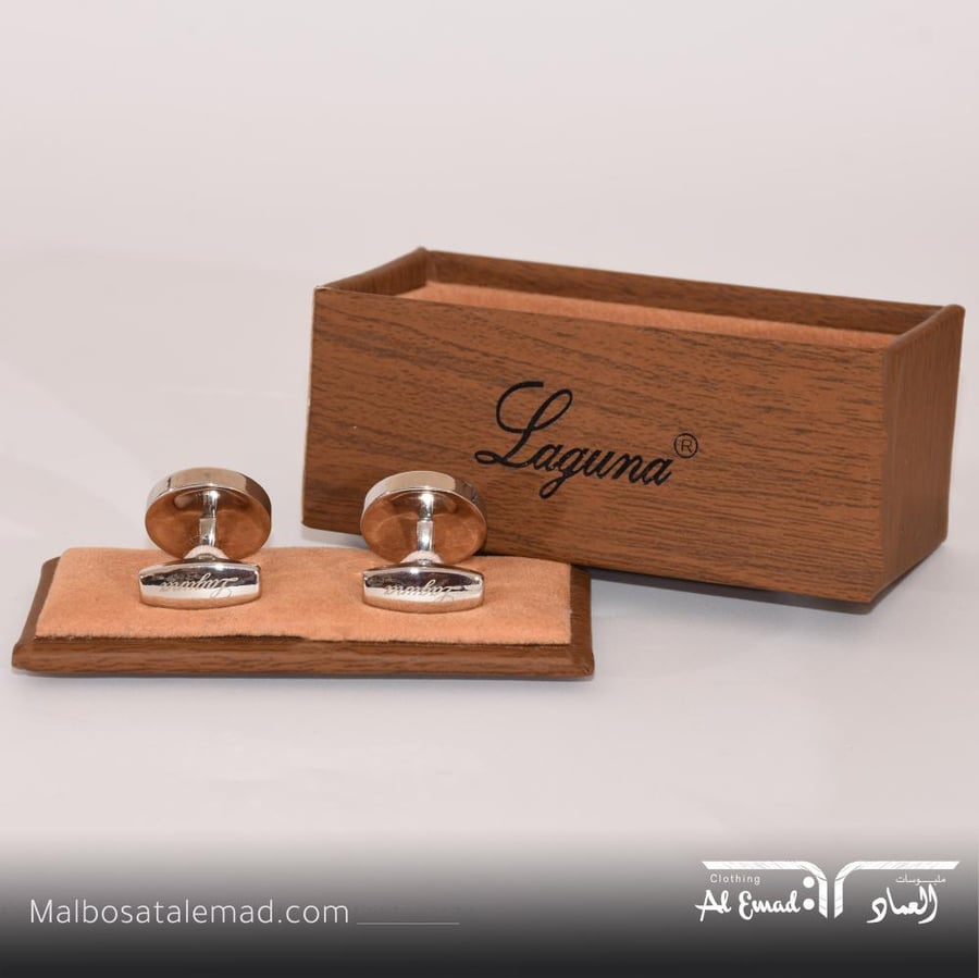 كبك رجالي انيق