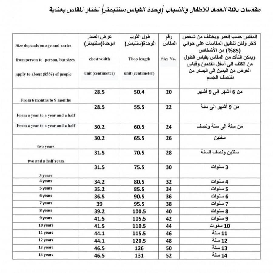 دقلة شبابي