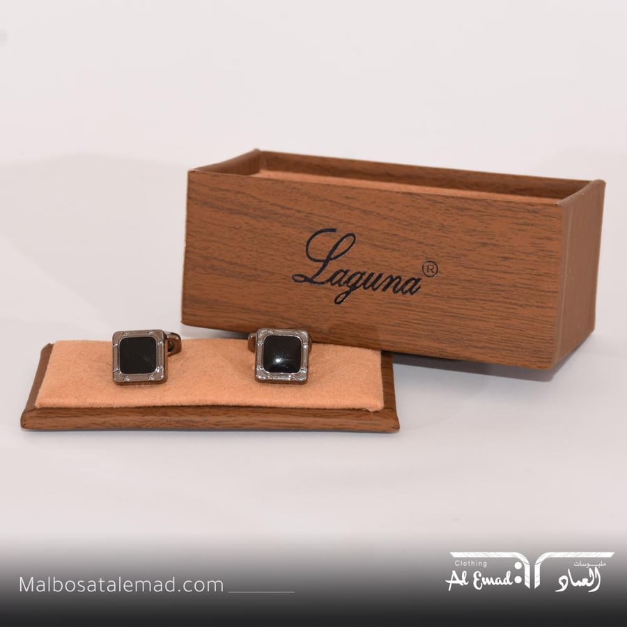 كبك ولادي انيق