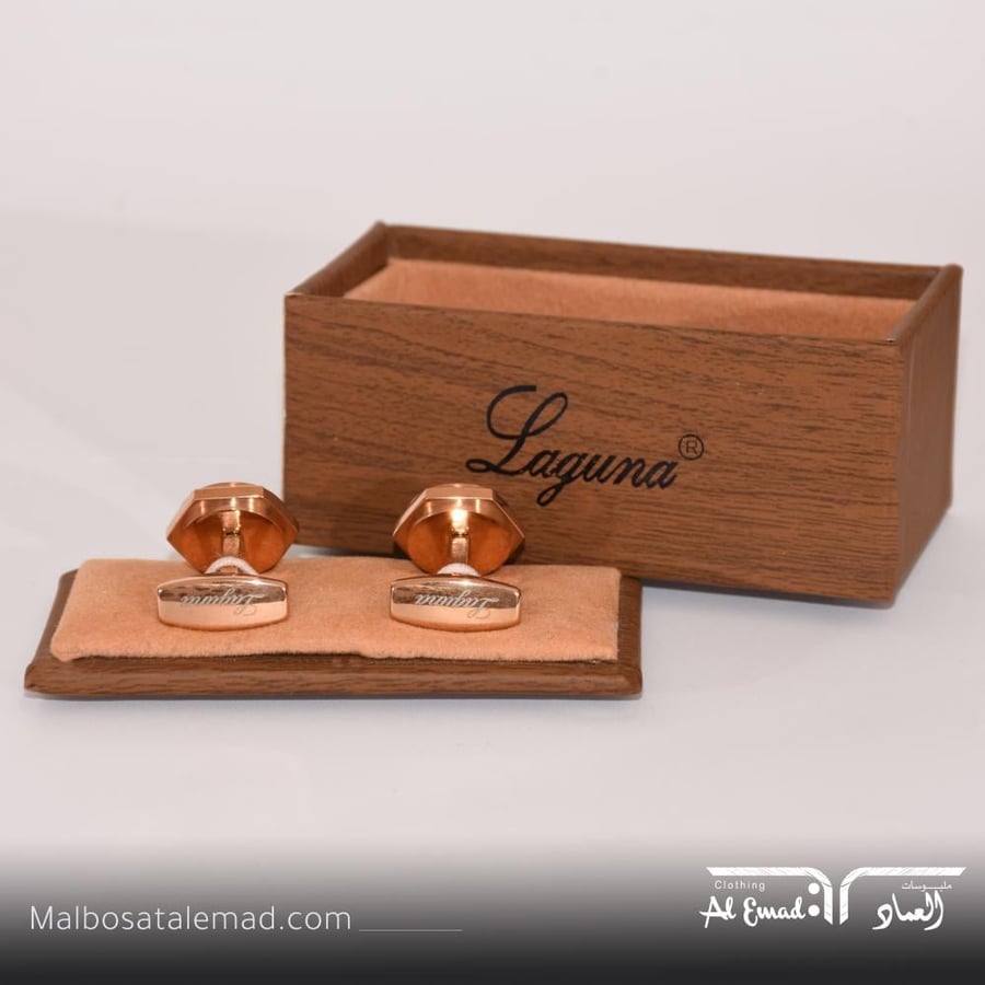 كبك رجالي انيق