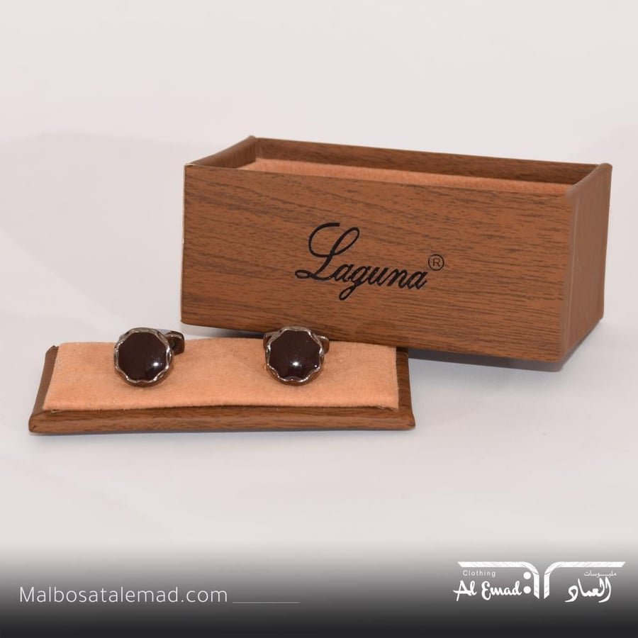 كبك ولادي انيق