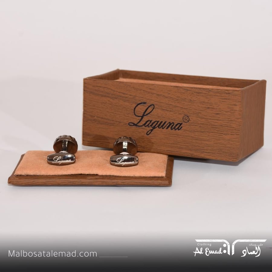 كبك ولادي انيق