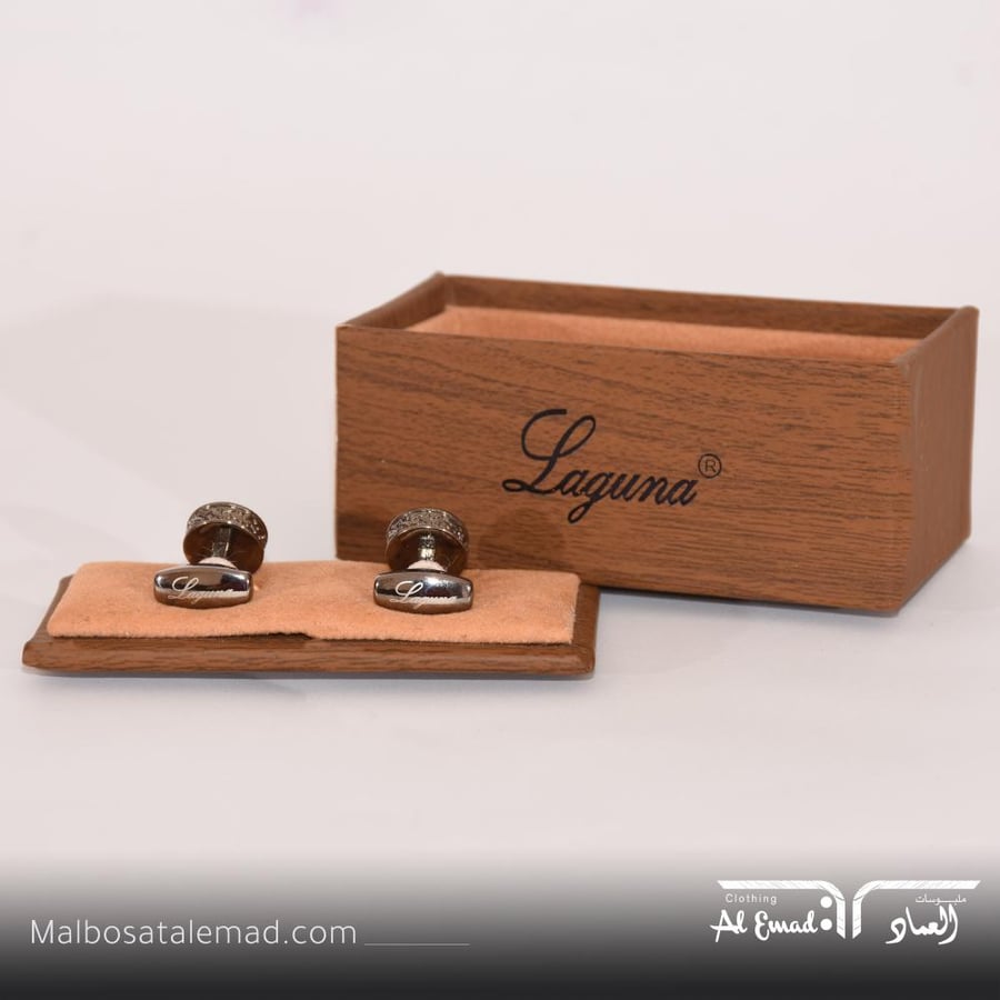 كبك ولادي انيق