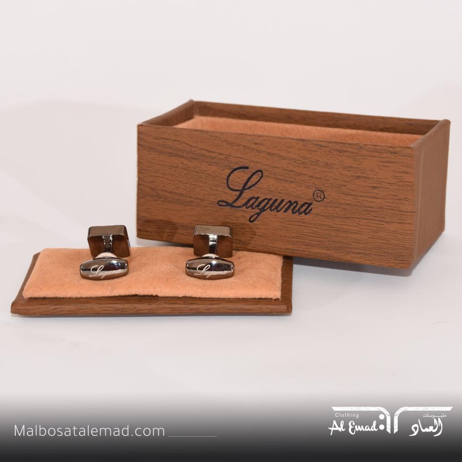 كبك ولادي انيق