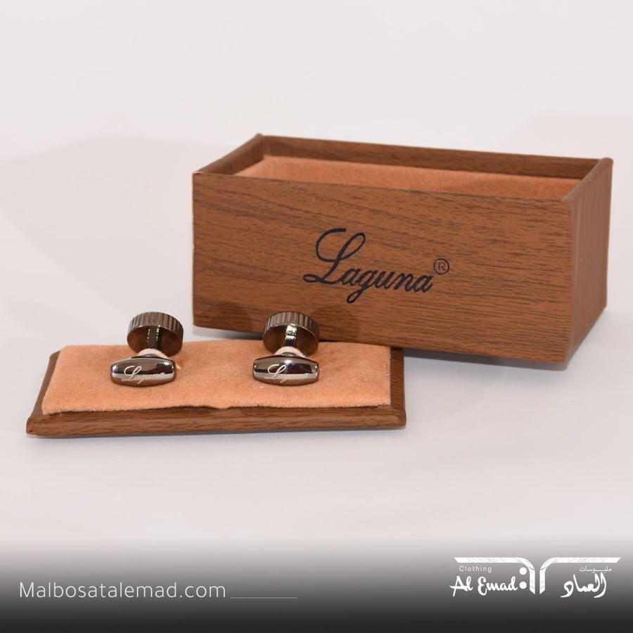 كبك ولادي انيق