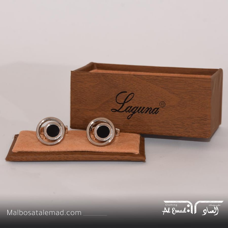 كبك رجالي انيق