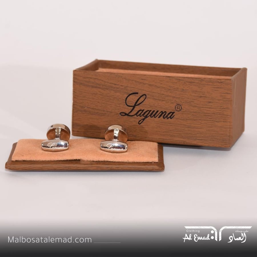 كبك ولادي انيق