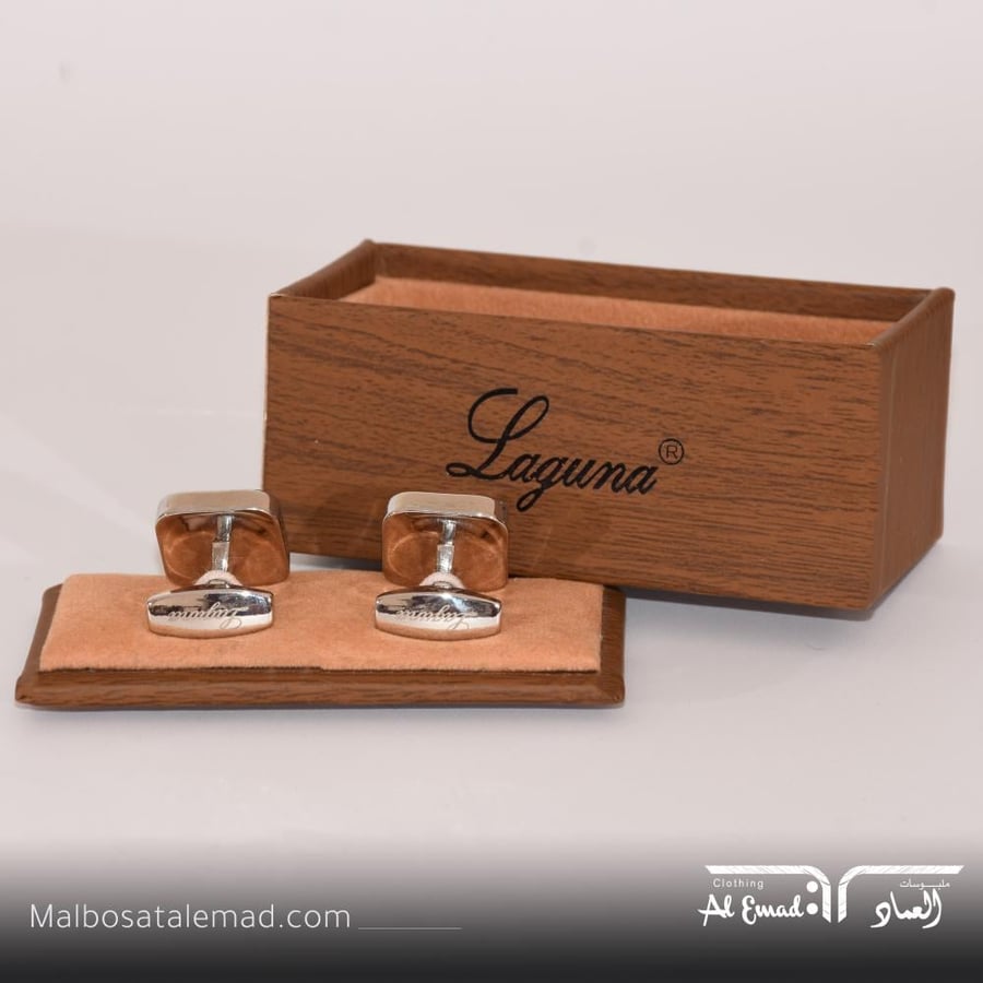 كبك رجالي انيق