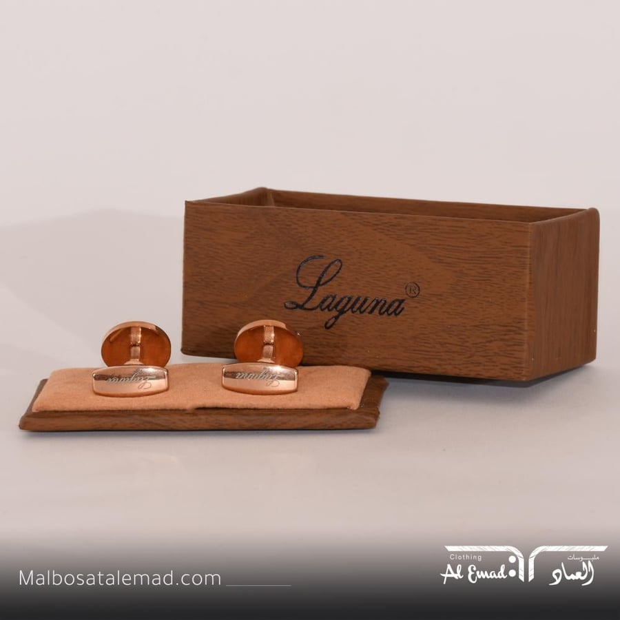 كبك رجالي انيق
