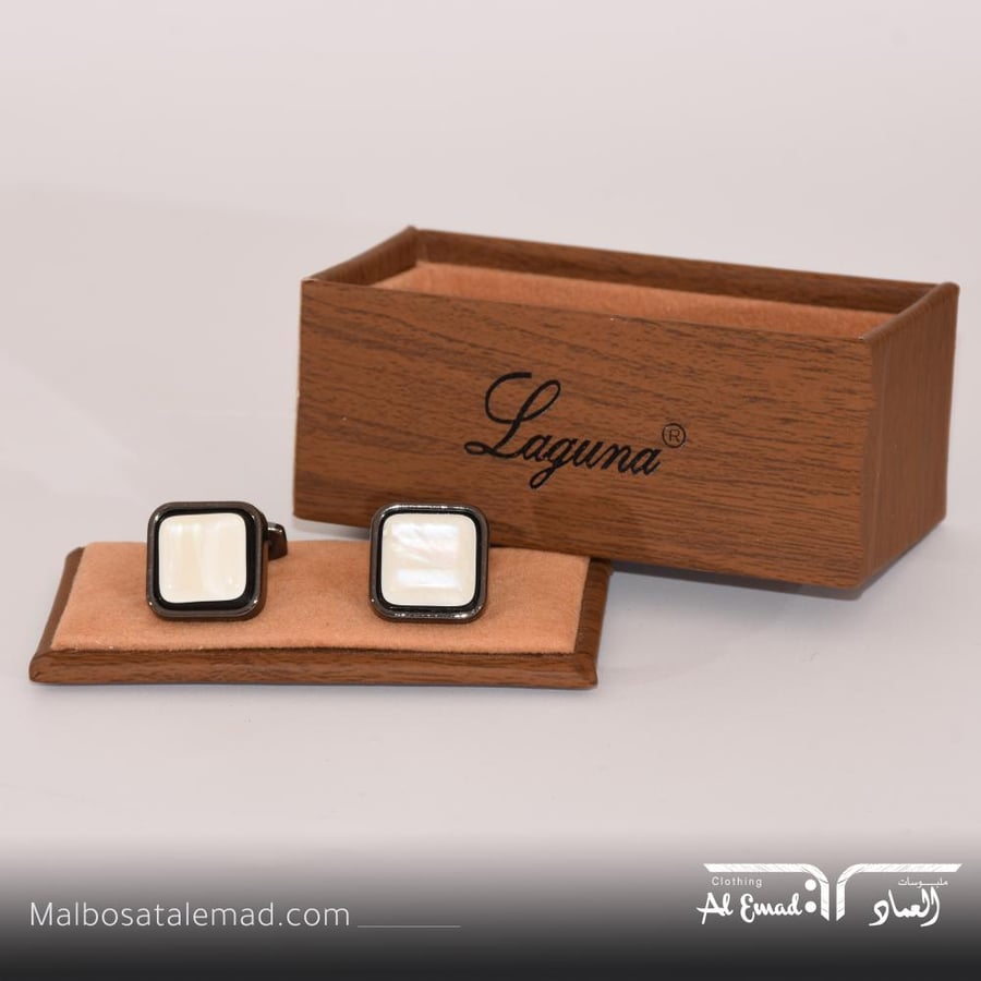كبك رجالي انيق